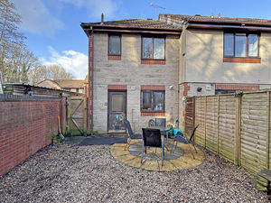 Photo 6- click for photo gallery